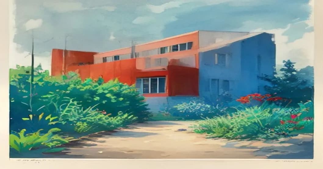 فشار سرمایهگذاران انویدیا را به کاهش سرمایهگذاری در اوپنایای وادار کرد؛ در حالی که آمار انثروپیک هشدارهای حباب را رد میک