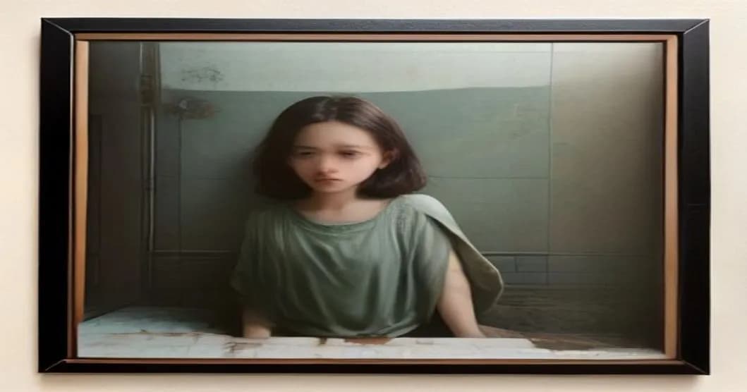 مسیریاب چندتأمینکنندهای مدل زبانی بزرگ، یا اینکه چگونه از فراموشکردن فرمت API خسته شدم