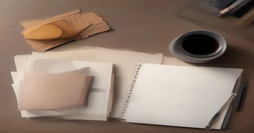 ددلاین را از دست دادم — بنابراین خودم بنچمارک را اجرا کردم تا برای بازگشایی آماده شوم
