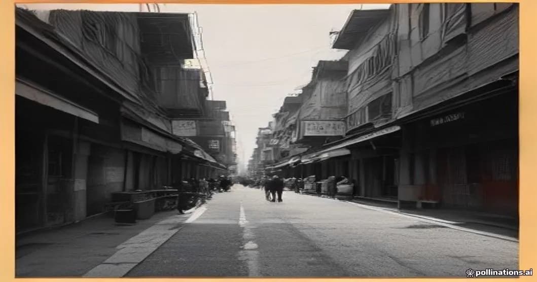 تغییر ارائهدهنده هوش مصنوعی با یک خط کد: بررسی عمیق نشانی پایه