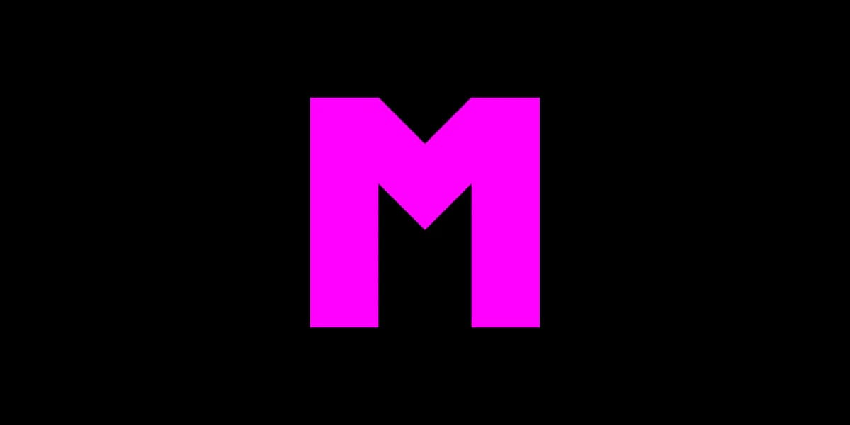 Mach: وقتی صراحت در کدنویسی بر ایمنی خودکار پیروز میشود