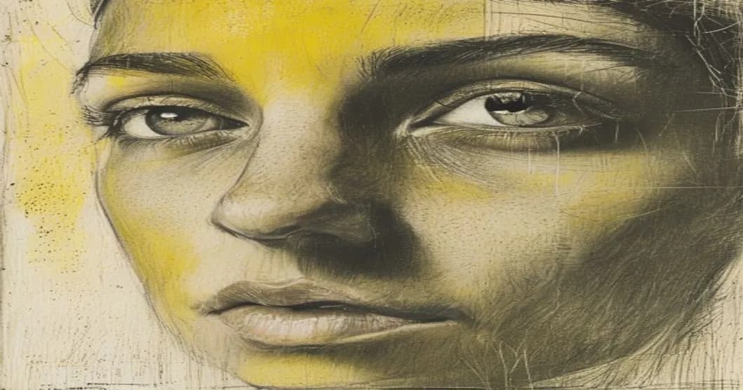 تنسور، نیرومندترین ساختار ریاضی برای نمایش دادههای چندبعدی در یادگیری ماشین است.