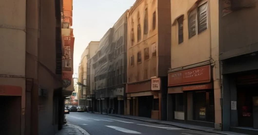 من حدود عکس سیام، برش دستی تصاویر محصول را کنار گذاشتم.