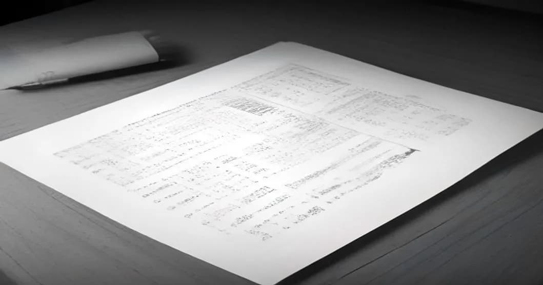 مایکروسافت: تقریباً هیچکس مقالات نیویورکتایمز را از طریق چتبات ما نمیخواند