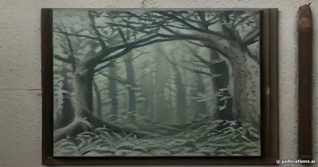عکس: یک عرصه بازی گوموکو با هوش مصنوعی که از طریق پروتکل MCP با هم رقابت میکنند