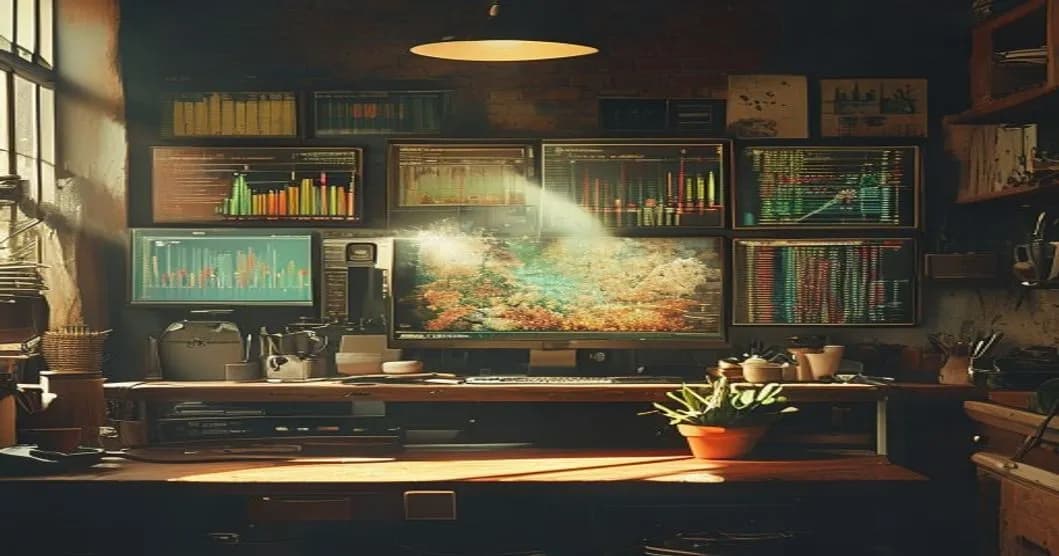 مطالعه arXiv: کاهش ۹۳.۷ درصدی «تقلب» در مدلهای یادگیری تقویتشده