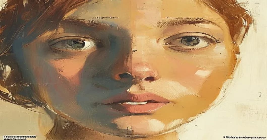 تأیید سن بیومتریک چگونه ریسکهای امنیتی دائمی ایجاد میکند؟