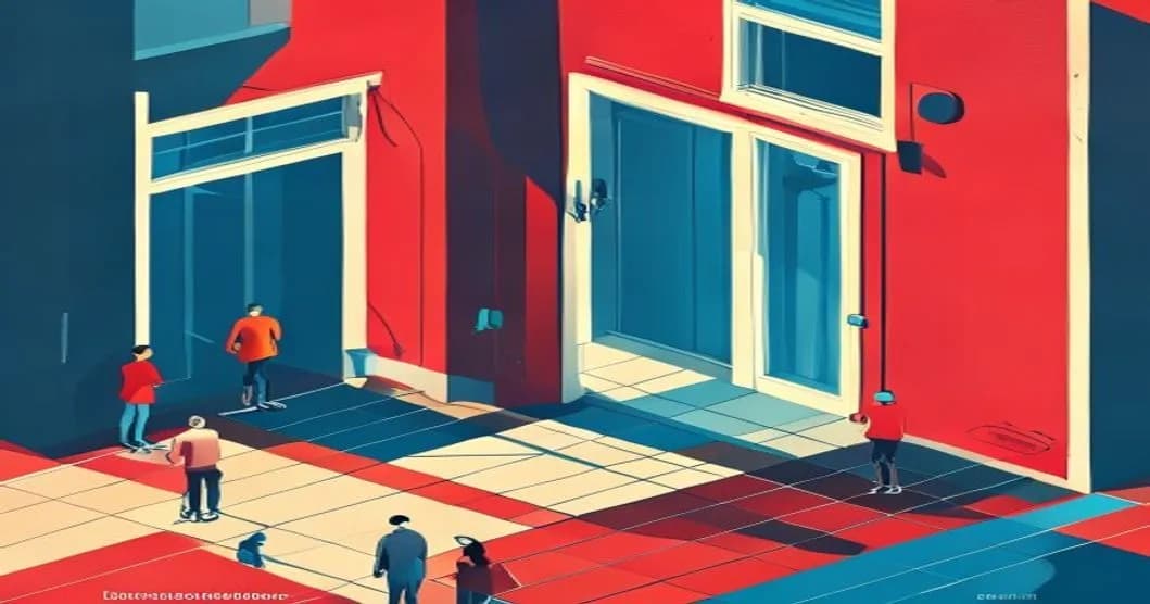 ۴۹۴ سیکل یاد گرفتم: نیت، عمل نیست؛ فراخوانی ابزار است.