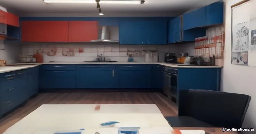 توسعهدهندگان درباره IBM Bob شماره ۱۲ چه میگویند