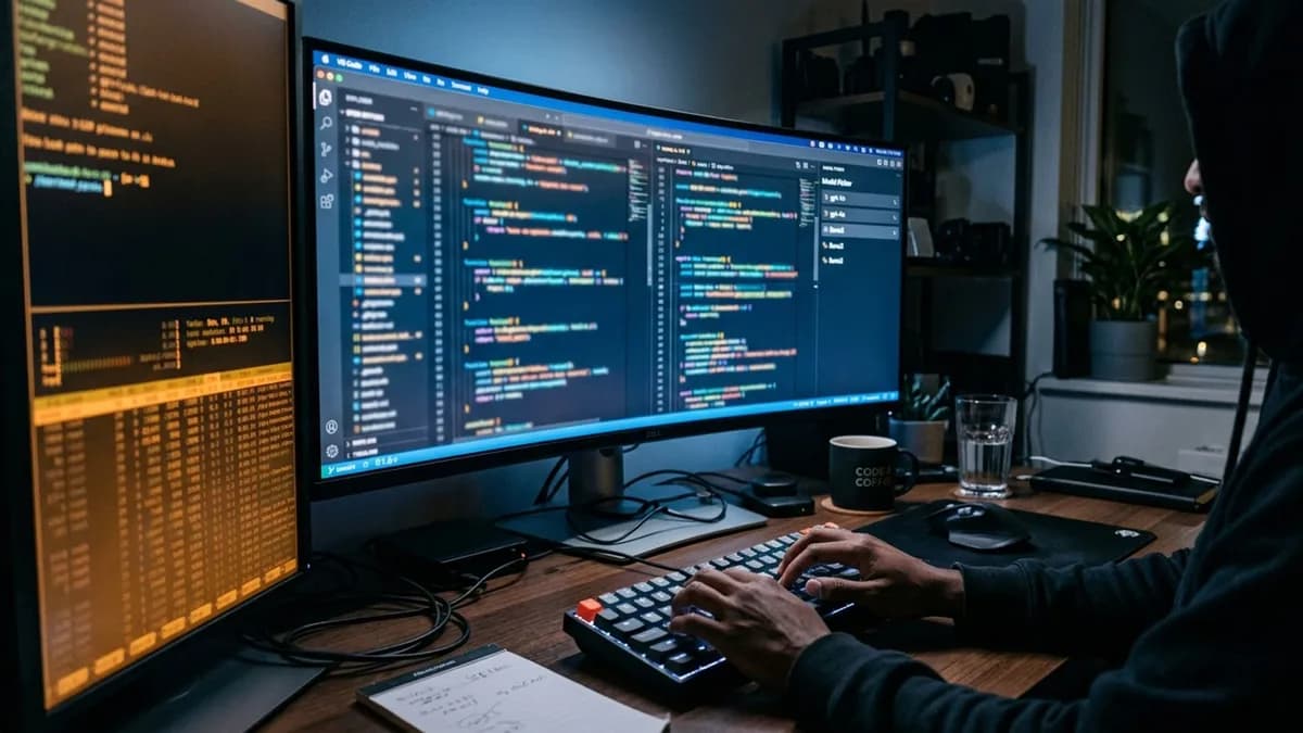 Grok 4.6 در هشت محیط توسعه GitHub Copilot عرضه شد