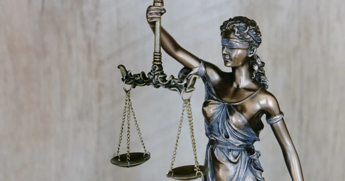 گزارش هیئت حاکمیت هوش مصنوعی: شکاف ۵۰۰ هزار دلاری انطباق