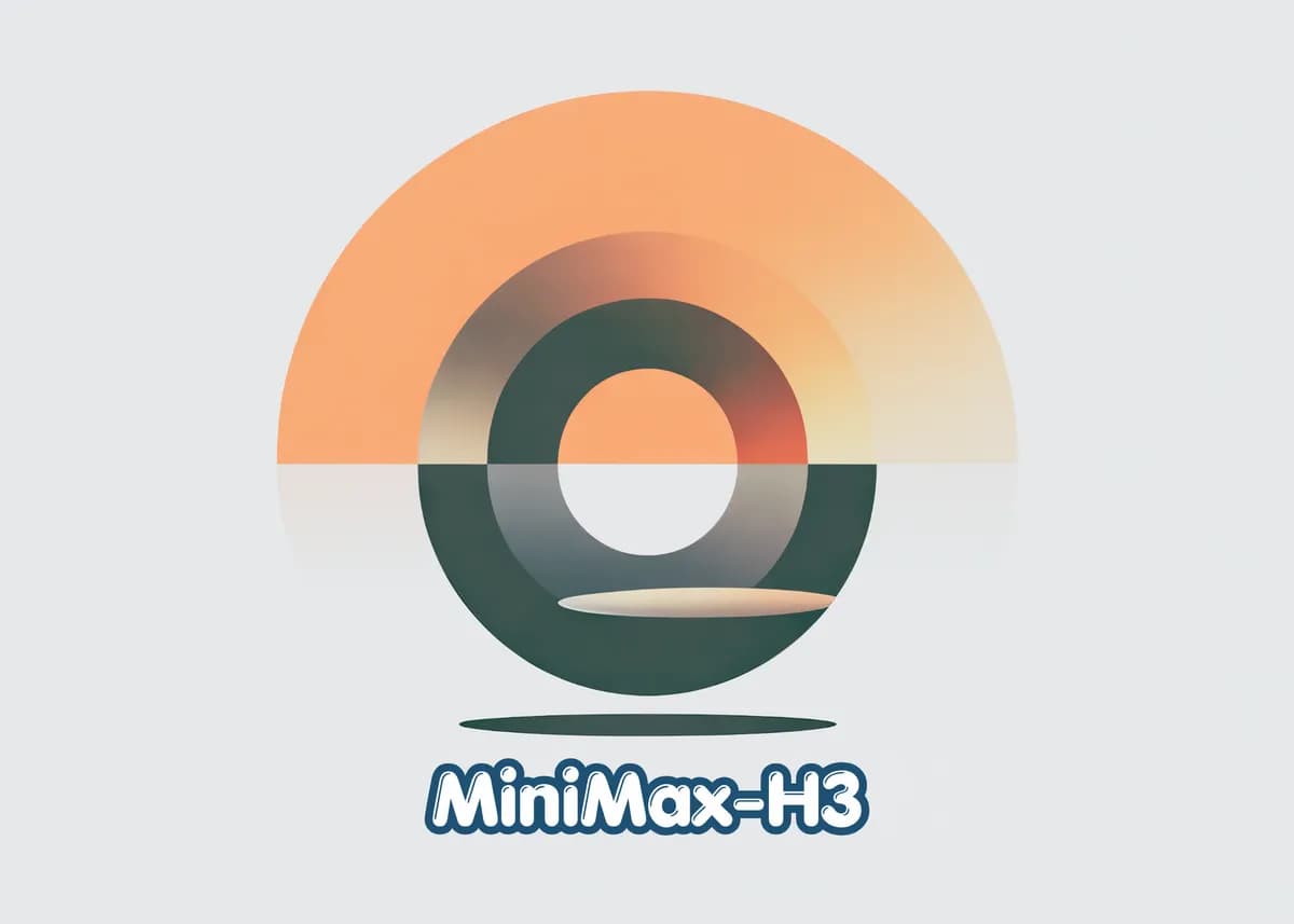پیادهسازی خط لوله چندوجهی تولید ویدیو و صدا با MiniMax-H3 و APIهای ComfyUI