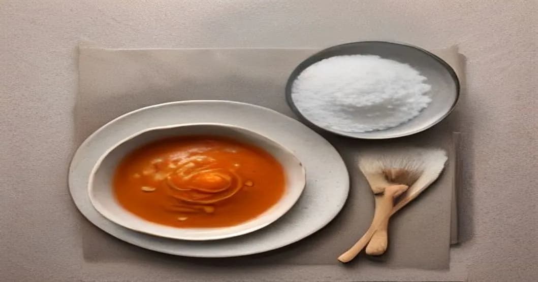 عوامل هوش مصنوعی در تولید شکست میخورند؛ راهحل ۸ مشکل رایج جامعه