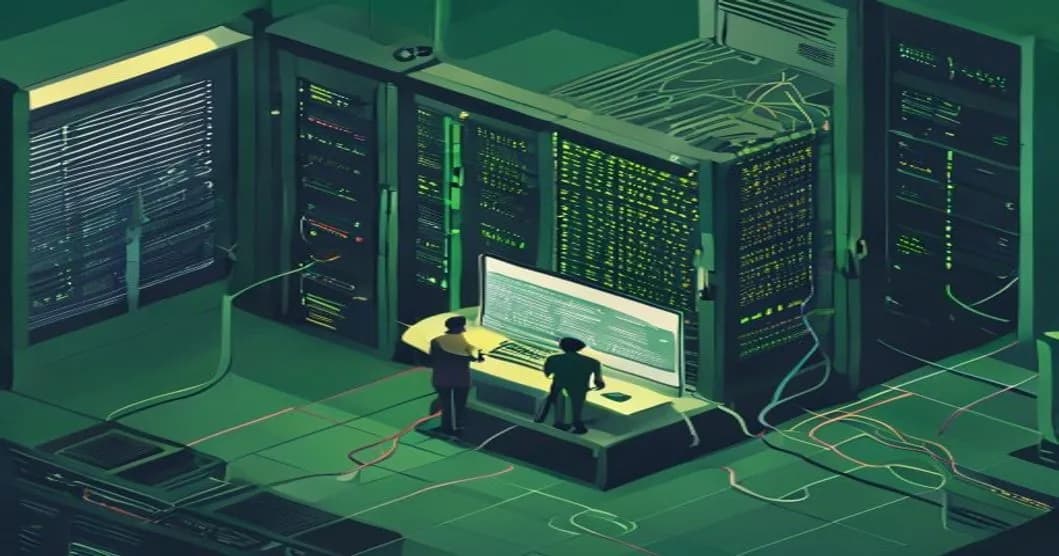 غلبه مدل ۰.۳ میلیارد پارامتری GLiNER2-PII بر فیلتر حریم خصوصی OpenAI