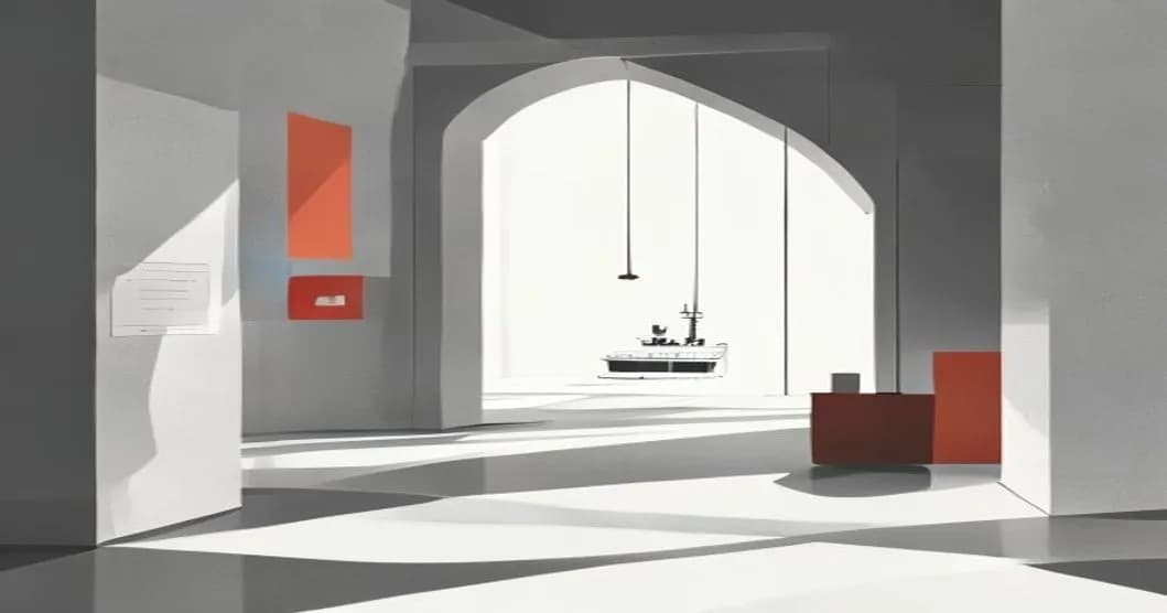 سه مسیر یکپارچهسازی Hermes Agent با Buzz، فضای کاری متنباز Nostr برای انسانها و عاملها