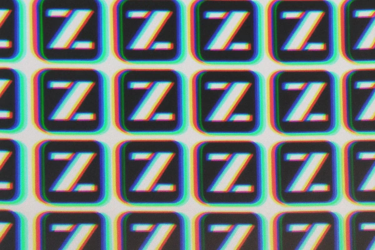 زhipu AI با ZCode به رقابت با Claude Code و OpenAI Codex میپردازد با هزینهای بسیار کمتر