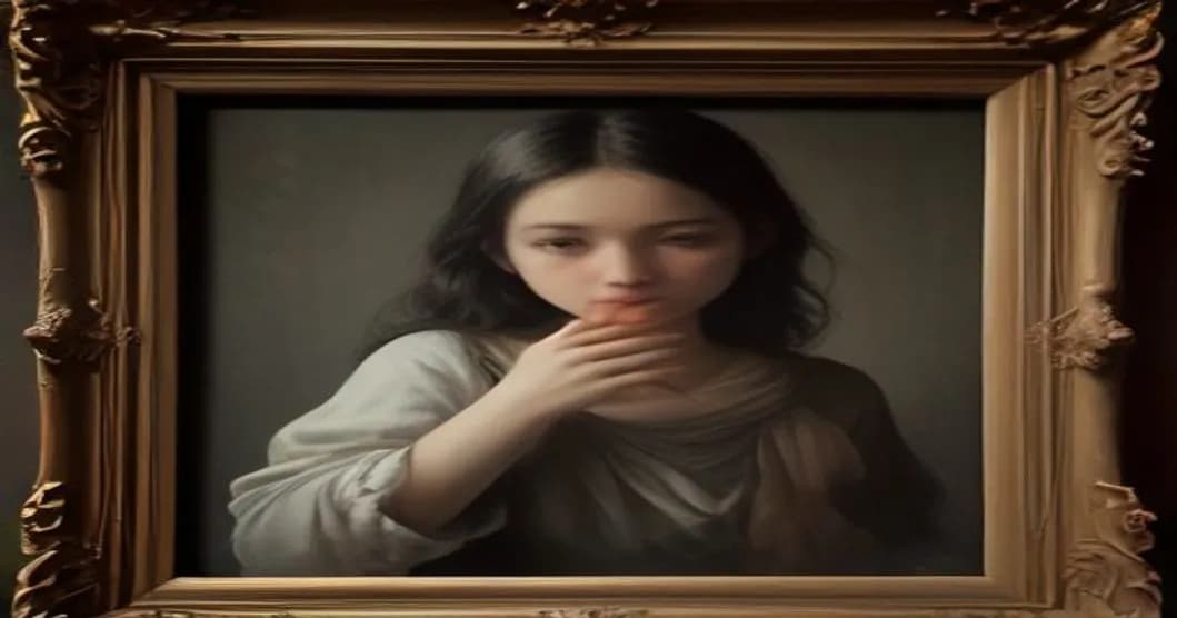 عامل صوتی که پول را به افرادی که هرگز یاد نگرفتند، آموزش میدهد.