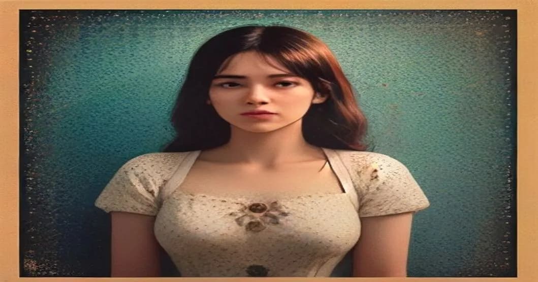 جایگزینهای n8n: ۷ ابزار اتوماسیون ارزشمند