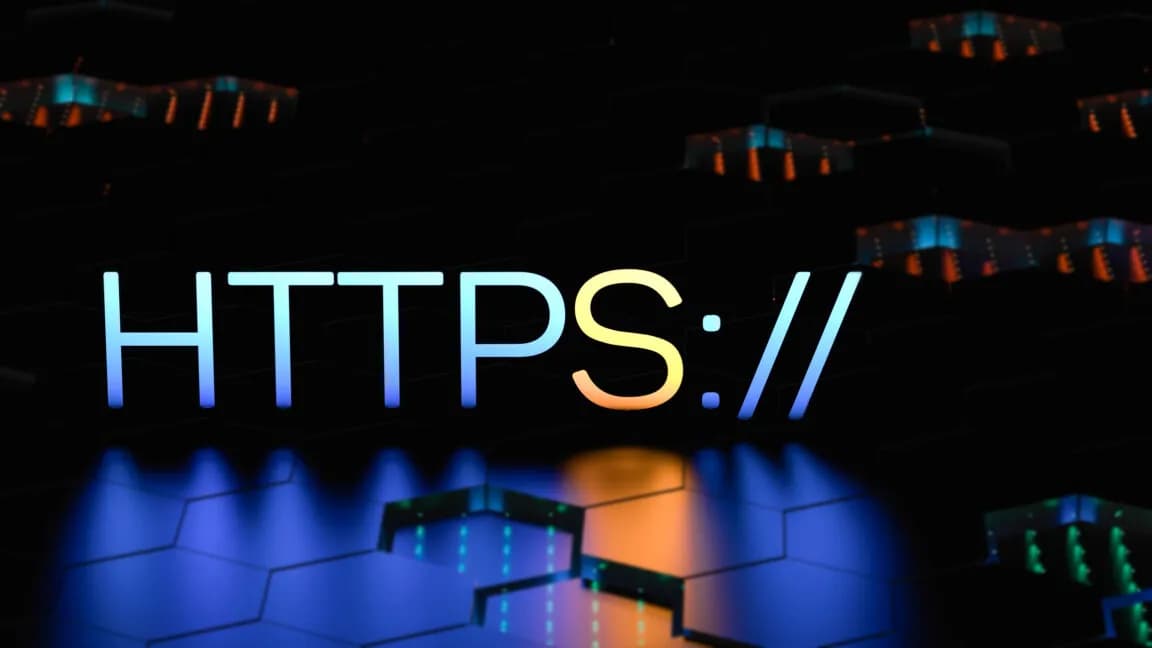 گواهی TLS مقاوم در برابر کوانتومی Cloudflare