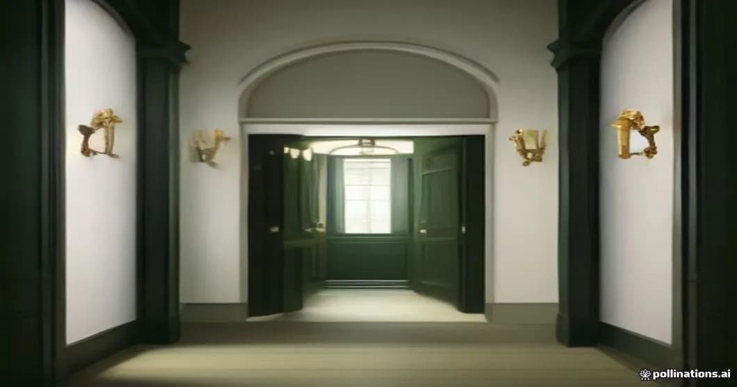 راهنمای جامع MIT License در هوش مصنوعی سازمانی ۲۰۲۶