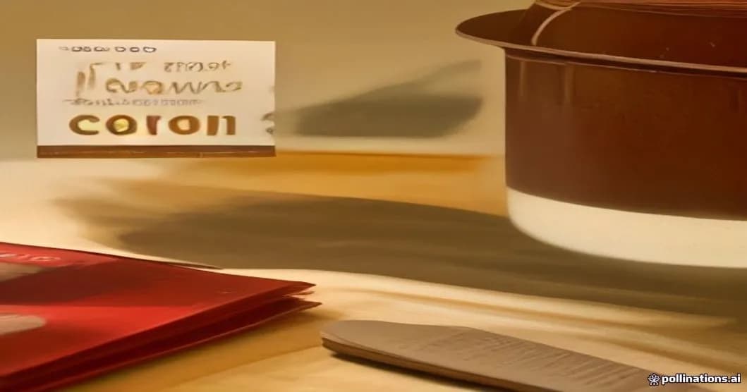 توسعهدهنده تنها در حال کار با رایانه، نمادی از وابستگی بیش از حد به هوش مصنوعی و فرسایش مهارتهای برنامهنویسی