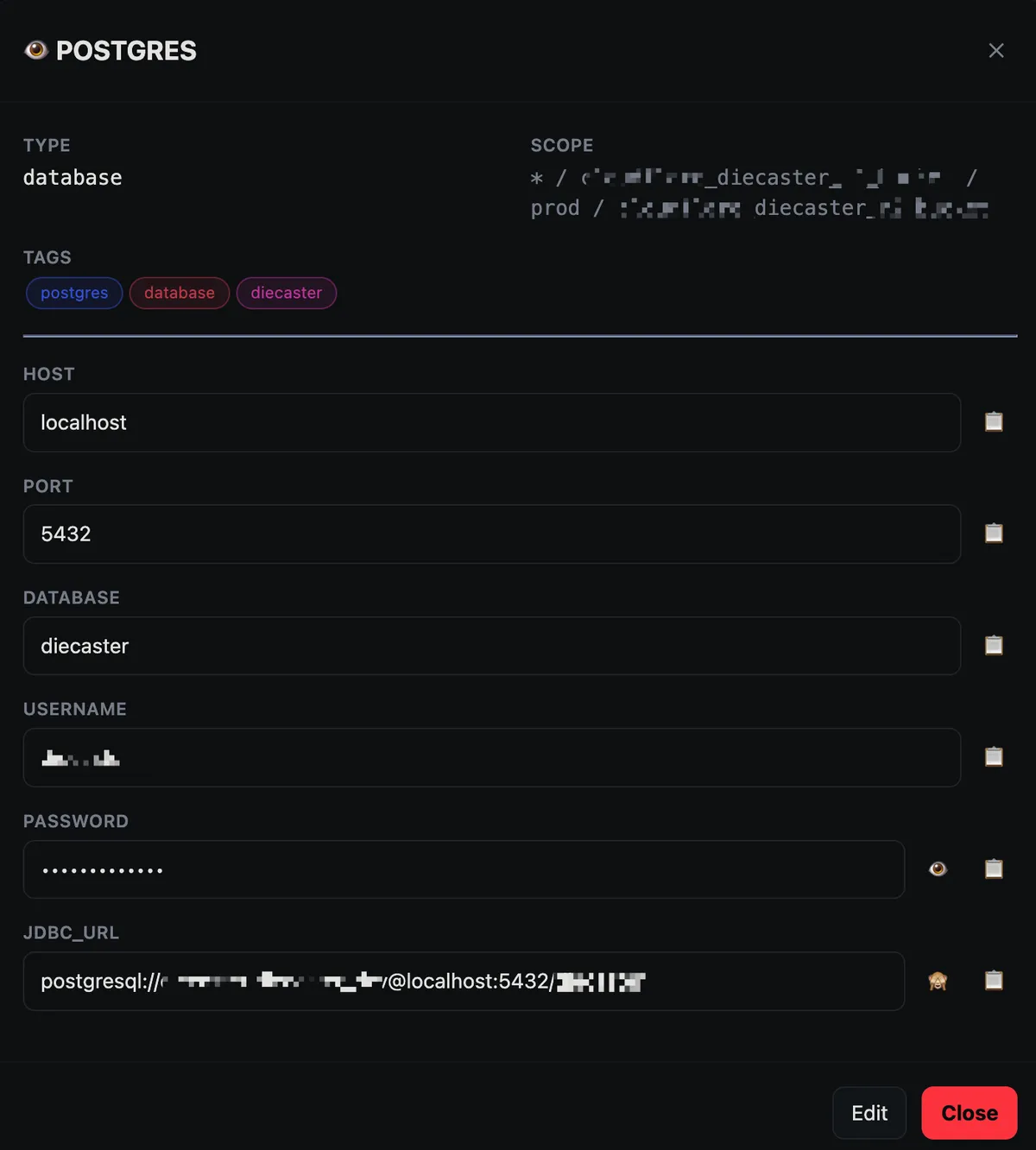 کلید API خود را با هوش مصنوعی به اشتراک گذاشتید، حتی متوجه نشدید.
