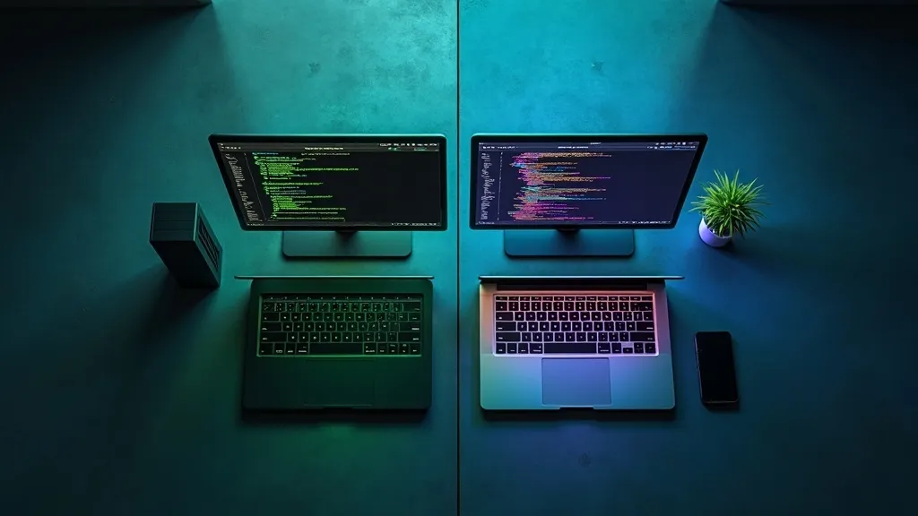 مقایسه n8n و Make در اتوماسیون کسبوکار ۲۰۲۶: حقیقت هزینه ۲۴ ماهه