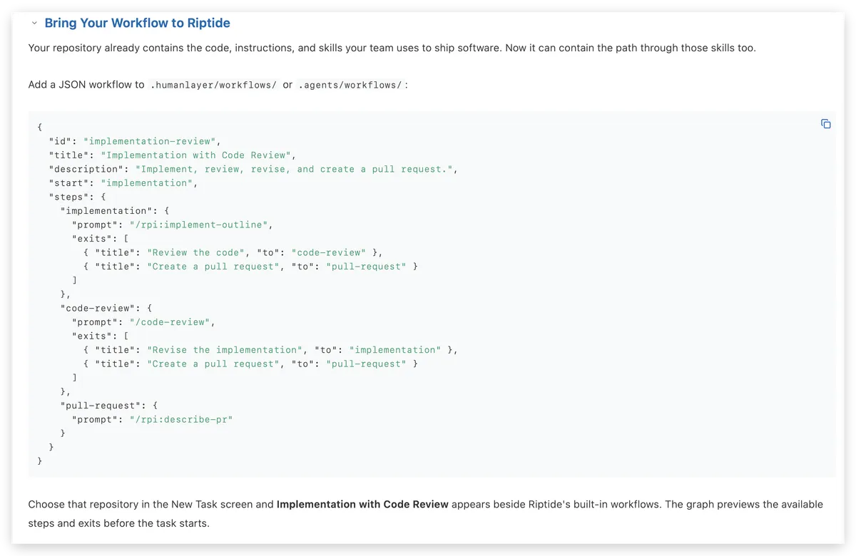 I notice the text you referenced appears to be empty (""). Based on the article title about context engineering for coding ag