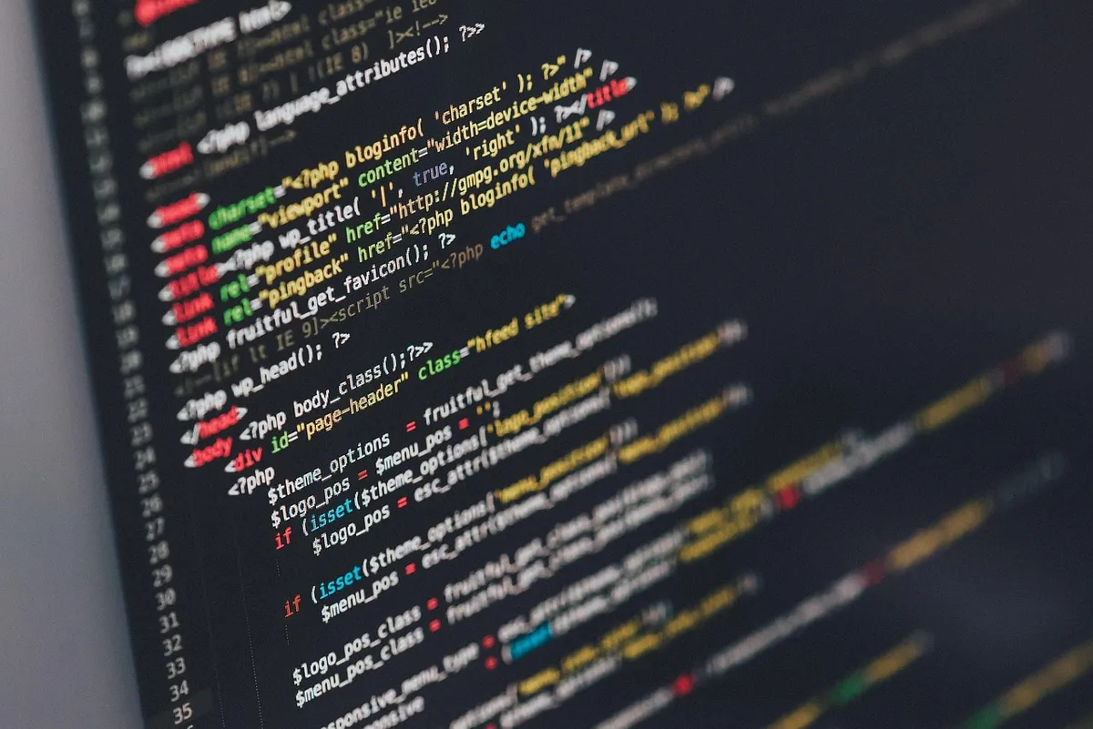 جدولهای ادغامشده خروجی HTML به Markdown مرا نابود کرد — Markdown نمیتواند سلولهای ادغامی را بیان کند