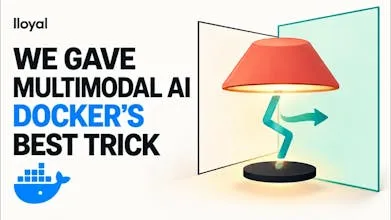 لویل: تبدیل مدلهای متنباز به اپلیکیشنهای قابل دانلود | Product Hunt