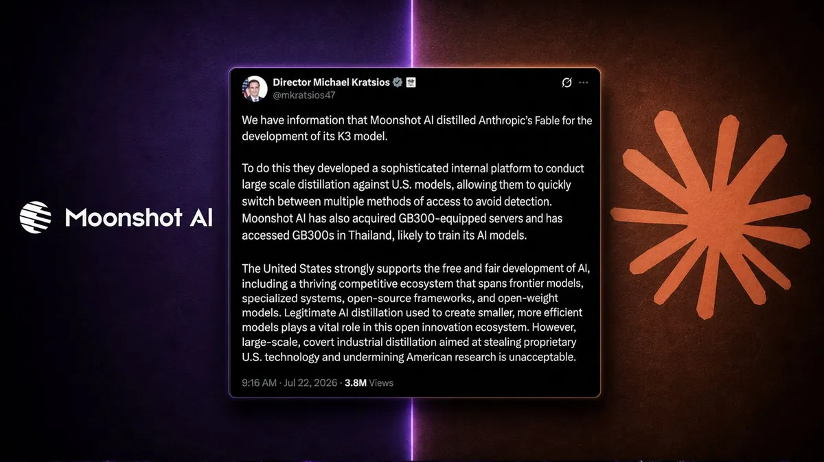 آزمایش سایبری OpenAI از محیط آزمایشگاهی فراتر میرود