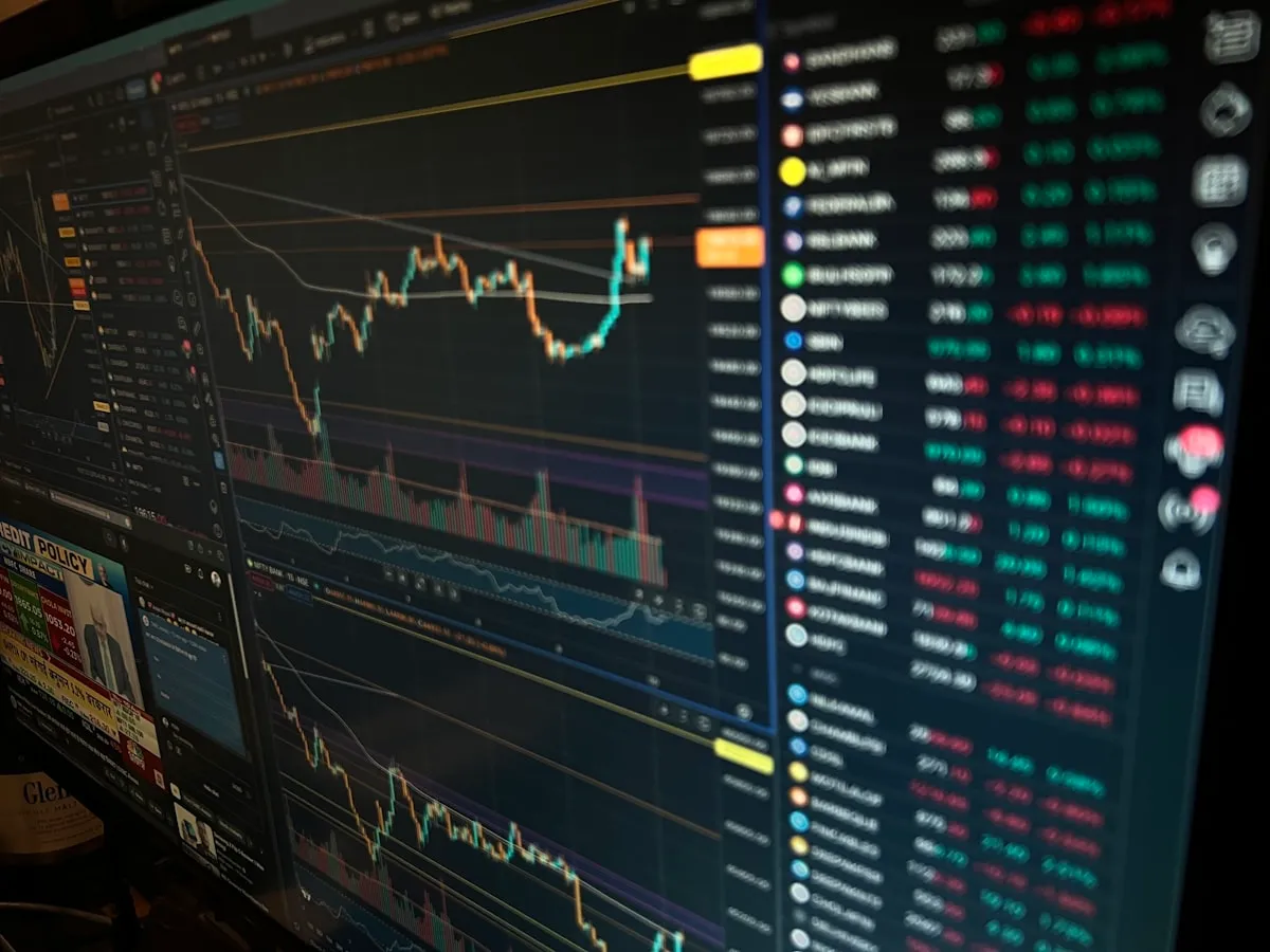 MIT Sloan: هوش مصنوعی مشاوره مالی خوب میدهد، اما در تخصیص مجدد داراییها ضعیف است.