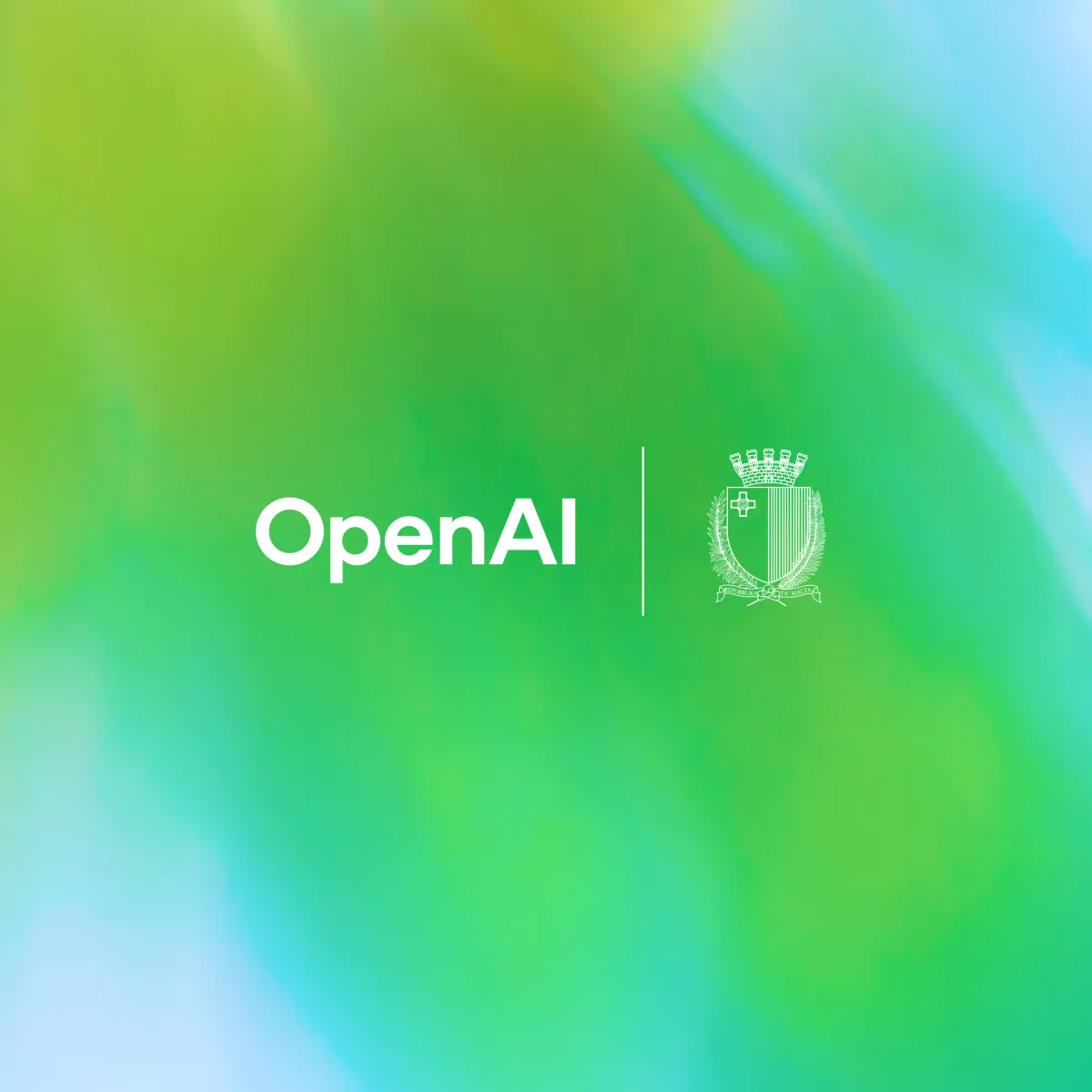 معرفی OpenAI برای سنگاپور