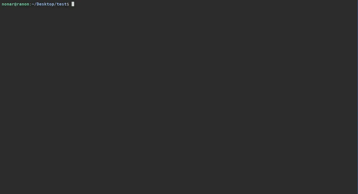 مستندات توسعه NPC-Forge در مخزن اصلی gioblu/NPC-Forge
