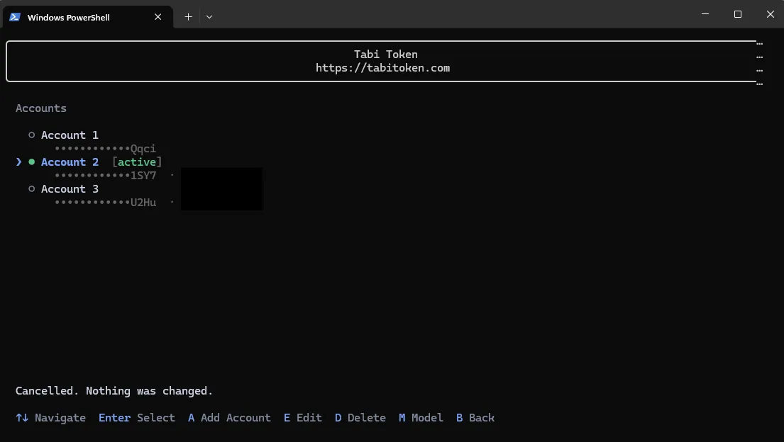 RouterFlip: روشی سادهتر برای تست و جابجایی روترها، حسابها و مدلهای Claude Code