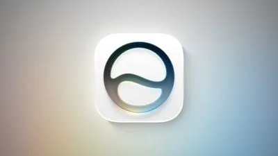 کد نشان میدهد دستیار هوشمند سیری اپل قابل جایگزینی با کلود یا چتجیپیتی است