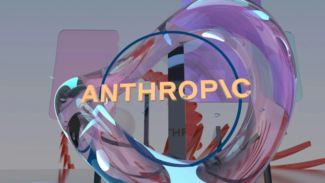 دایرکتوری رسمی افزونههای Anthropic: درسهایی از شناسههای ثابت و مهاجرت خودکار برای نسخهبندی ابزار عاملها