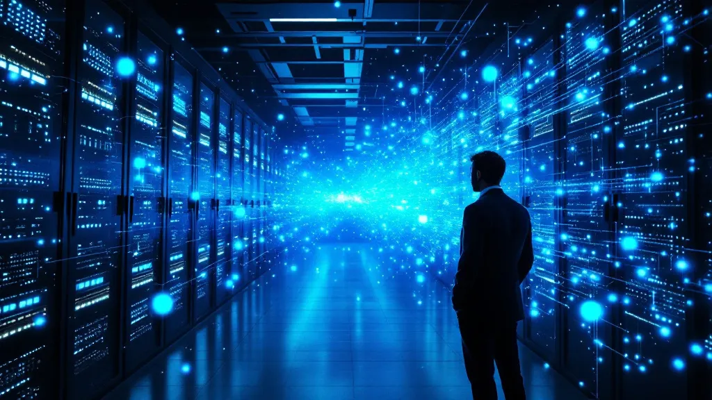 مقایسه مدل زبانی اختصاصی و آماده برای عملیات مالی: کدام برای هوش مصنوعی مالی بهتر است؟