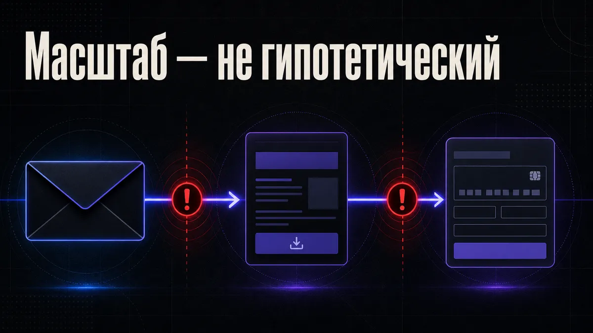 سایت رسمی هوش مصنوعی: چرا بررسی دامنه دیگر کافی نیست