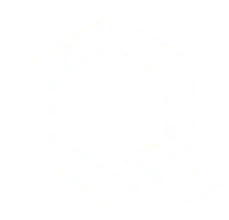 QuickMaker: همه مدل‌های پیشرفته هوش مصنوعی در بلندر با یک اشتراک | Product Hunt
