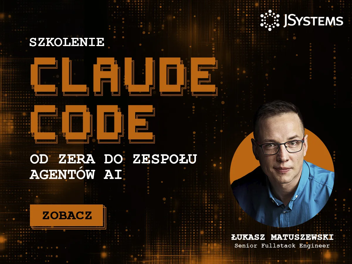 حالت Plan Mode در Claude Code: قبل از کدنویسی AI، تغییر را برنامهریزی کن