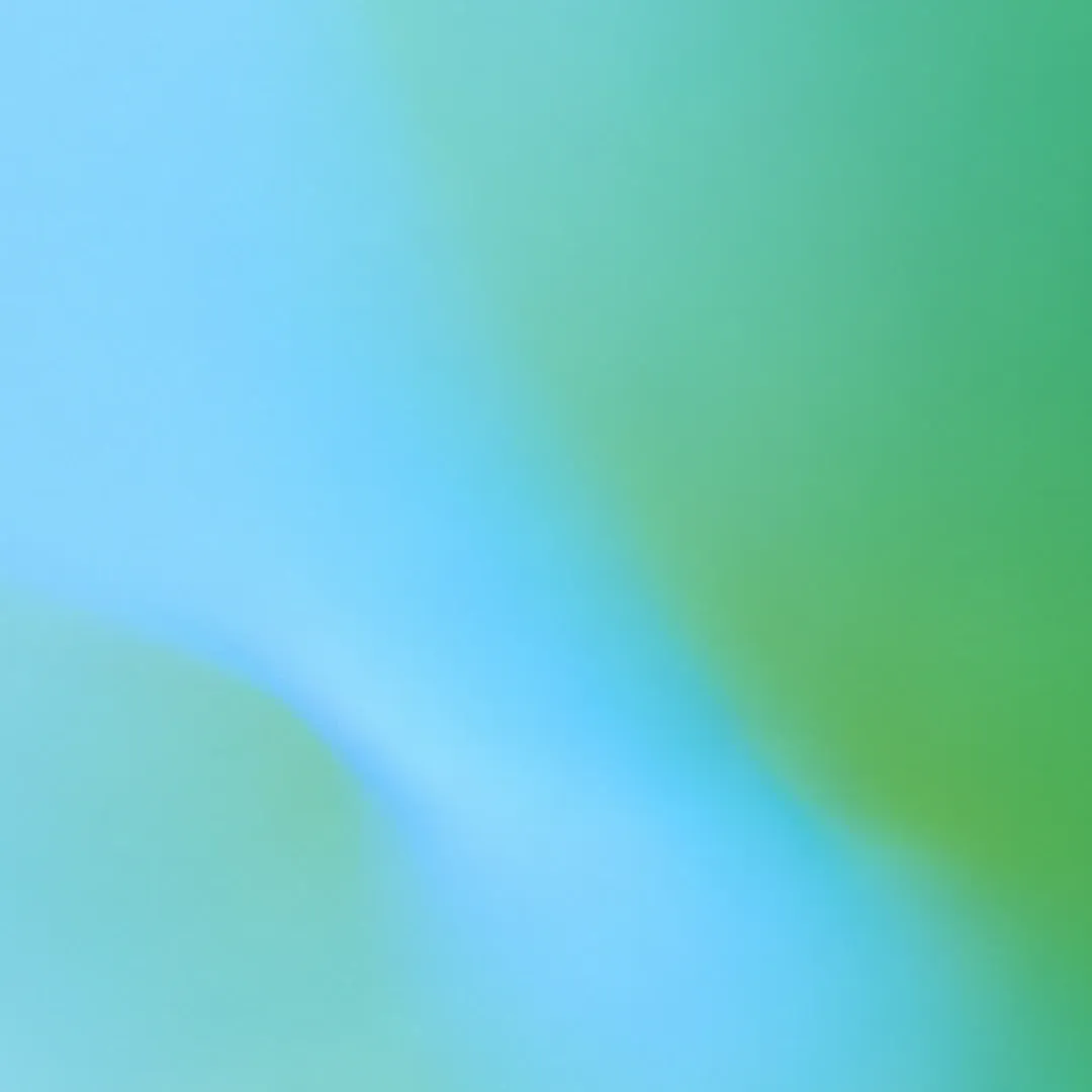 تصمیم ما درباره کورسور پس از تصاحب آن توسط اسپیساکس