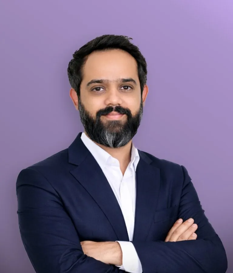 شکاف استخدام حاکمیت هوش مصنوعی اتحادیه اروپا تا ۲۰۲۶ - اکسیپرو