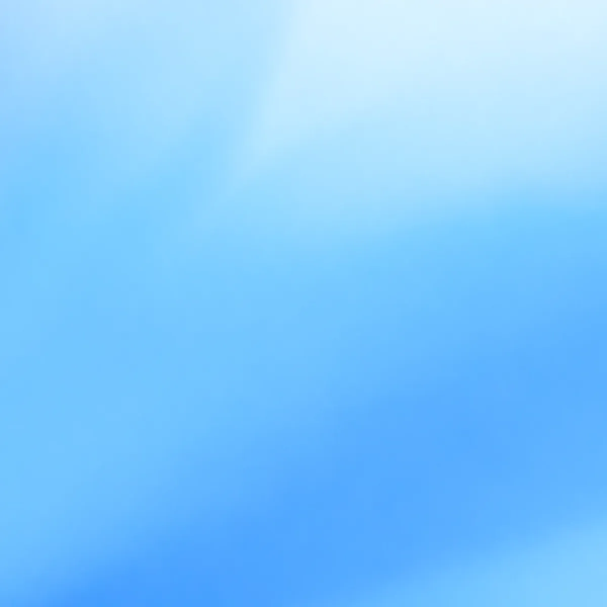 پیش‌نمایش مدل نسل بعدی GPT-5.6 Sol