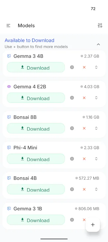 اجرای هوش مصنوعی محلی روی گوشی اندروید یا iOS بهراحتی و رایگان - ZDNET