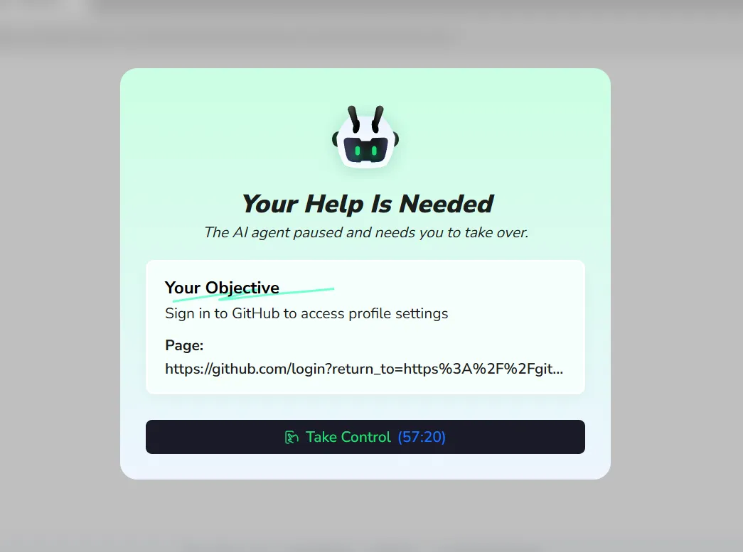 BrowserAct صدرنشین Product Hunt شد: چرا ۶۲۹ توسعهدهنده به ابزاری رأی دادند که گیر میکند