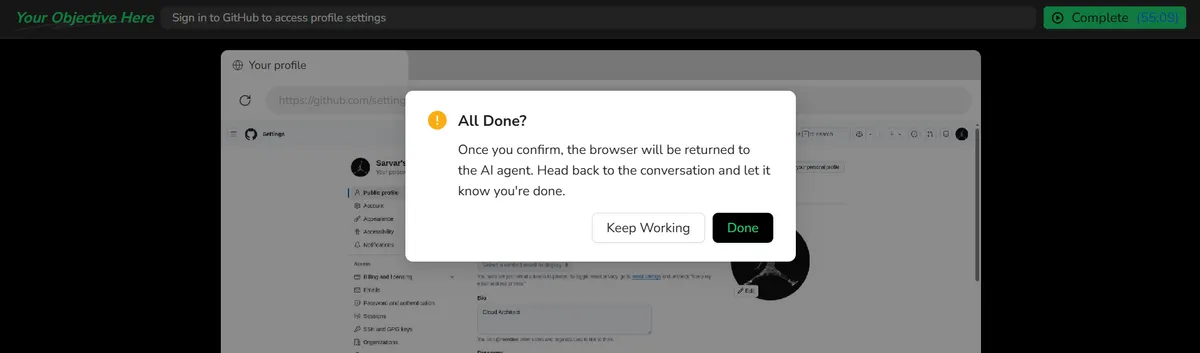 BrowserAct اولین شد در Product Hunt - چرا ۶۲۹ توسعهدهنده به ابزاری که هنگ میکند رأی دادند