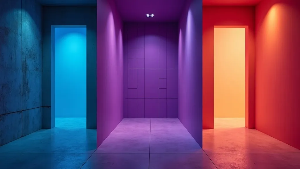 مقایسه n8n، Make و Zapier برای اتوماسیون کسبوکار ۲۰۲۵: انتخاب معماری، تعیینکننده هزینه در مقیاسبزرگ