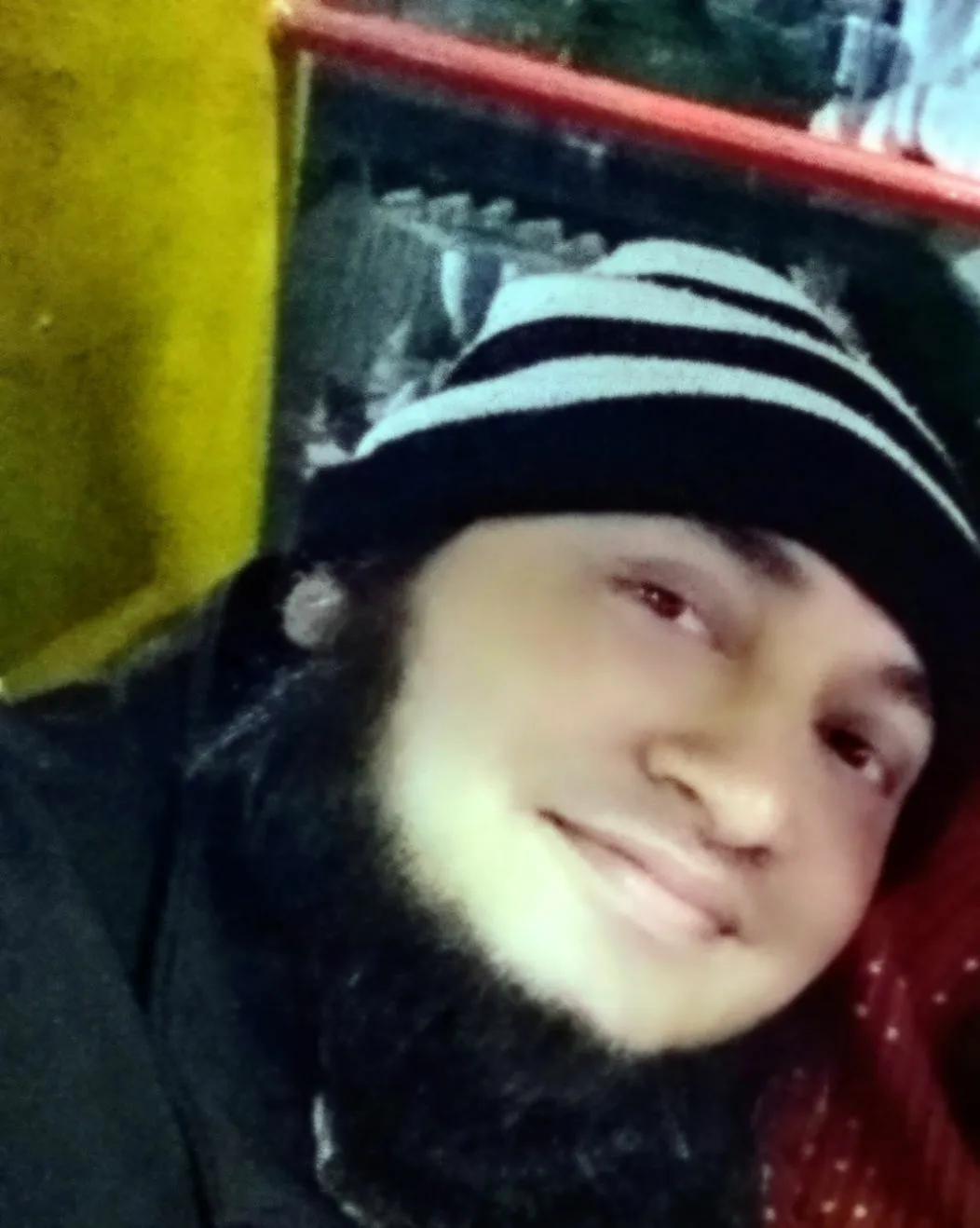هیچ عامل هوش مصنوعی و هیچ مهاری وجود ندارد.
