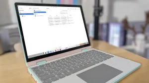 تست ادوبی پریمیر اندروید؛ بهترین ویرایشگر ویدیوی رایگانی که استفاده کردم - ZDNET